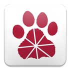 Chapman University Visitors icon