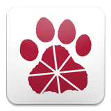 Chapman University Visitors icon
