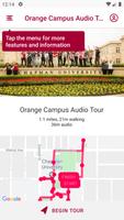 Chapman University Visitors screenshot 1