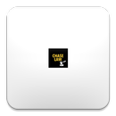 Chase College of Law APK