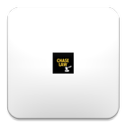 Chase College of Law icon