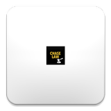 Chase College of Law icon