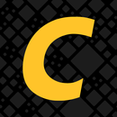 CHEMTREC Summit APK