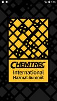 CHEMTREC Summit bài đăng