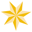 Cherokee Nation APK