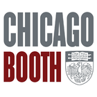 Chicago Booth biểu tượng