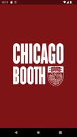 Chicago Booth bài đăng