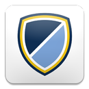 Choate Event Guide APK