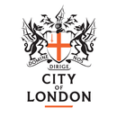 City of London Events APK