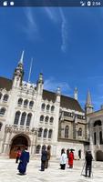 City of London Events bài đăng