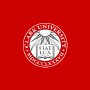 Clark University Guide APK