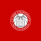 Clark University Guide icon