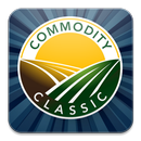 Commodity Classic 2025 APK