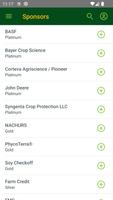 Commodity Classic 2025 ảnh chụp màn hình 2