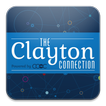 The Clayton Connection