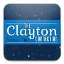 The Clayton Connection APK
