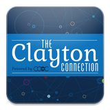 The Clayton Connection icon