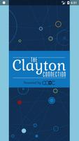 The Clayton Connection poster