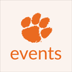 Clemson University Events