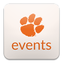 Clemson University Events APK