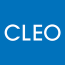CLEO Conference APK