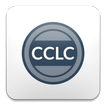 Clopay Corp CCLC Conference