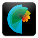 The Company of Biologists APK