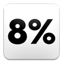 8% Nation Conference APK