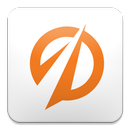 CohnReznick Events APK