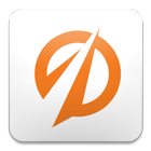 CohnReznick Events biểu tượng