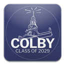 Colby 2029 APK