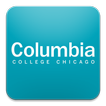 Columbia Admissions Events