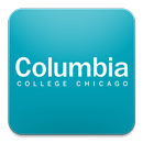 Columbia Admissions Events APK