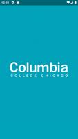 Columbia Admissions Events gönderen