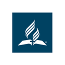 Columbia Union Conference APK
