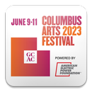 Columbus Arts Festival APK
