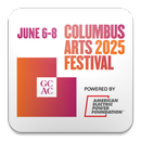 Columbus Arts Festival APK