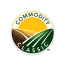 Commodity Classic 2020 APK