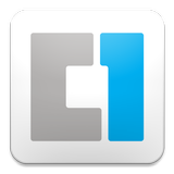 ConvergeOne icon