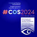 COS2024 APK