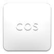 COS PR Events