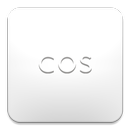 COS PR Events APK