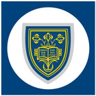 St. Scholastica Campus Tour icon