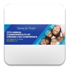 Annual CSA Conference icon