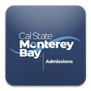 CSUMB Admissions APK