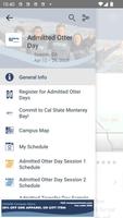 CSUMB Admissions bài đăng