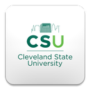 Cleveland State Orientation APK