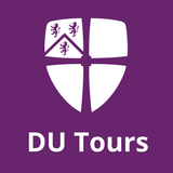 Durham University Tours APK