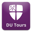 Durham University Tours