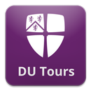 Durham University Tours APK